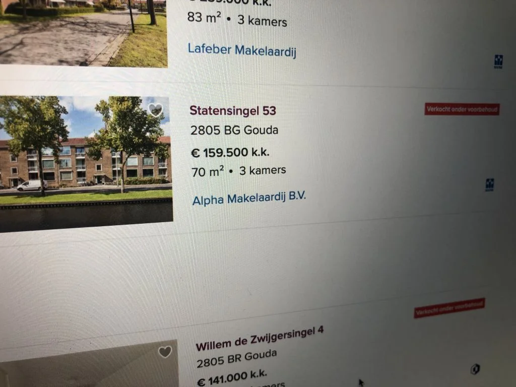 diary_bedenktijd_mamablogger_feestje Milan_slaapkamer_persoonlijk_