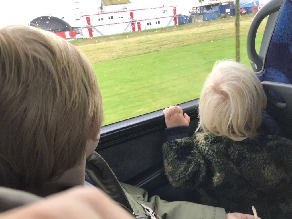 review_Schiphol Experience_dagje weg_mamablogger_