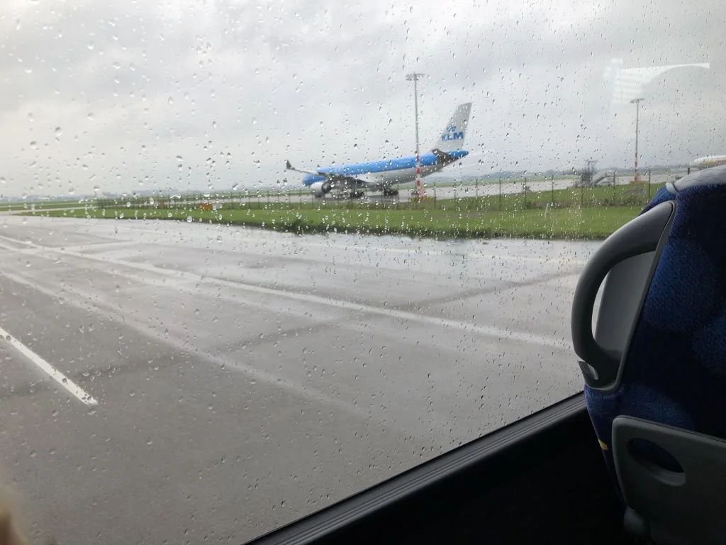 review_Schiphol Experience_dagje weg_mamablogger_