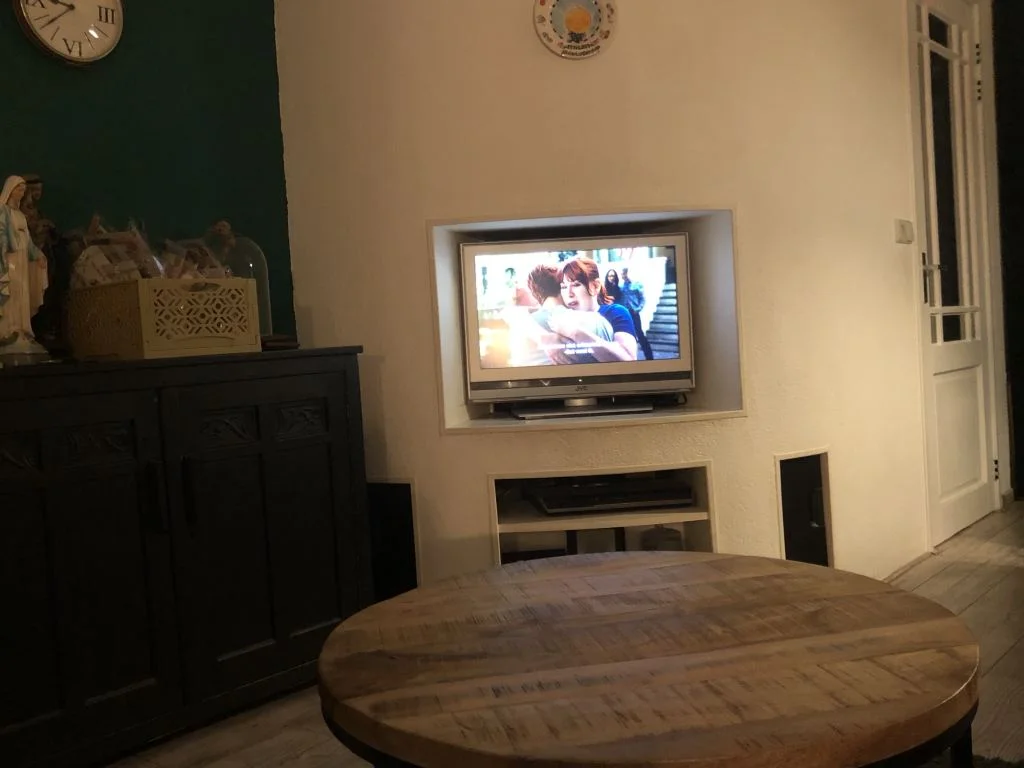 diary_weekoverzicht_mamablogger_werk_werkende moeder_relaxt_schiphol_