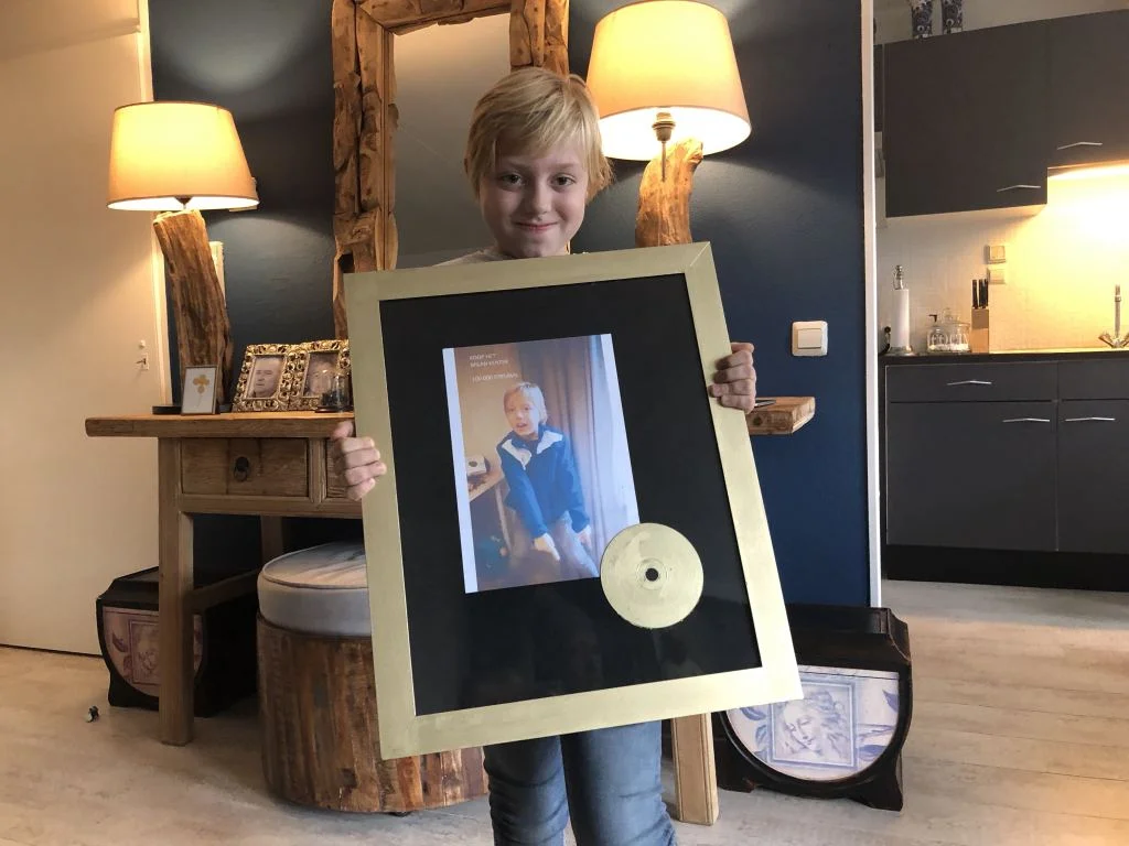 diary_weekoverzicht_mamablogger_werk_werkende moeder_relaxt_schiphol_