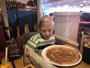 diary_weekoverzicht_mamablogger_werk_werkende moeder_relaxt_schiphol_