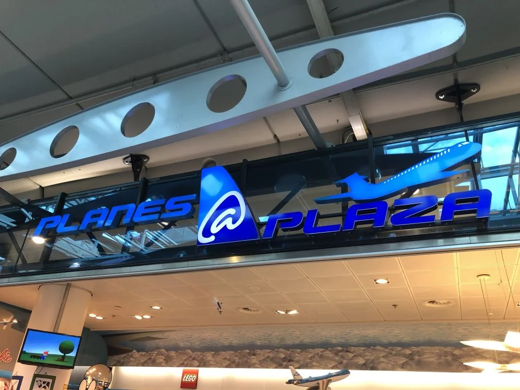 review_Schiphol Experience_dagje weg_mamablogger_