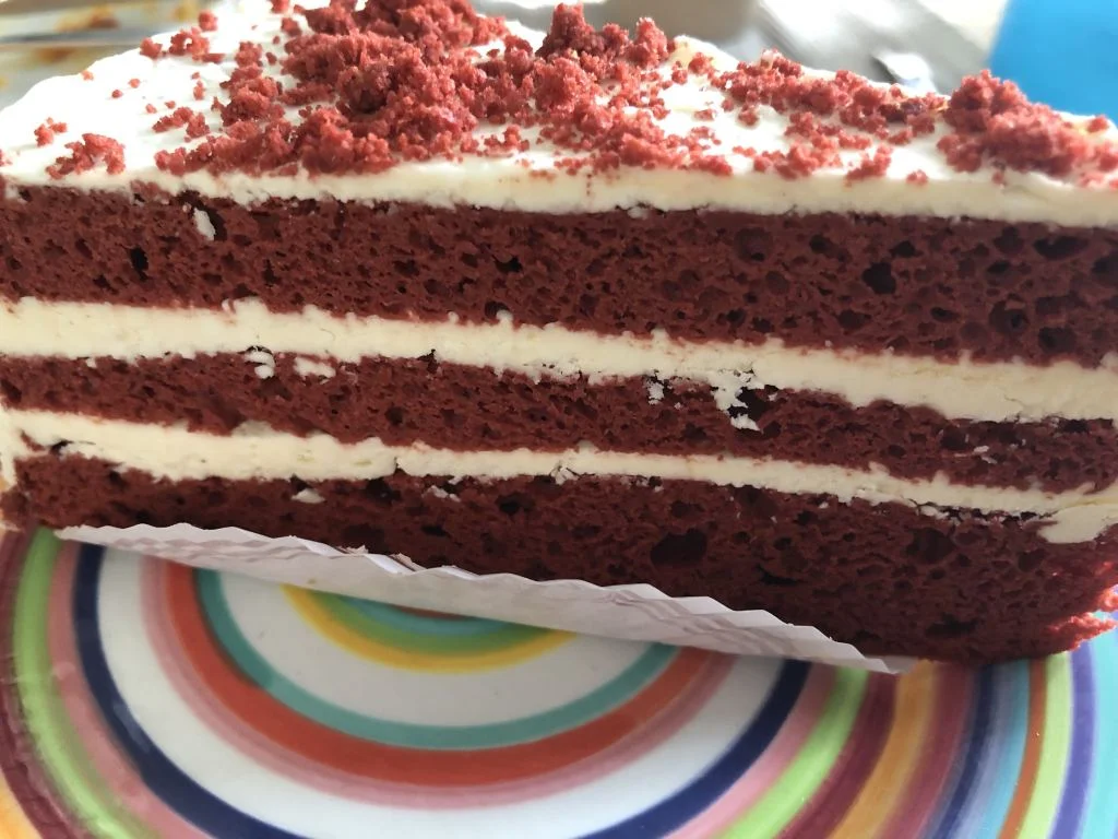 diary_bedenktijd_mamablogger_feestje Milan_slaapkamer_persoonlijk_