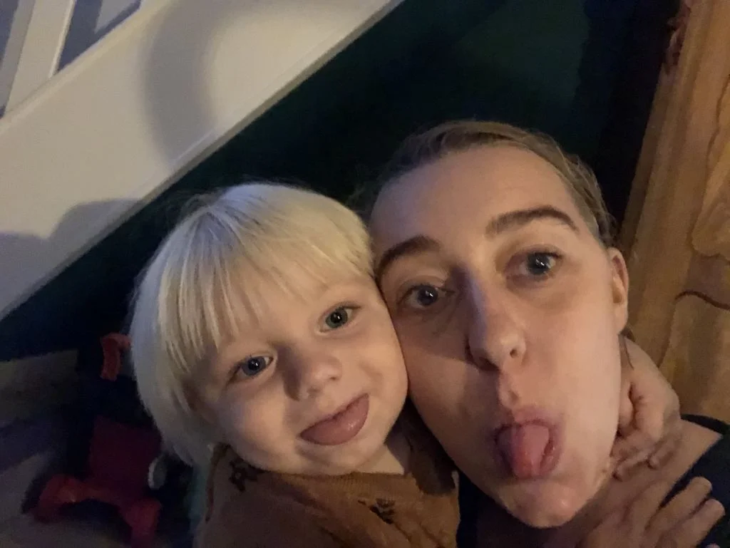 diary_weekoverzicht_mamablogger_werk_werkende moeder_relaxt_schiphol_