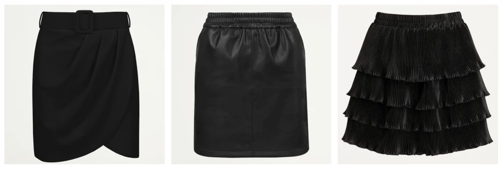 Moms Outfits | Dit zijn de kledingtrends voor de herfst en winter