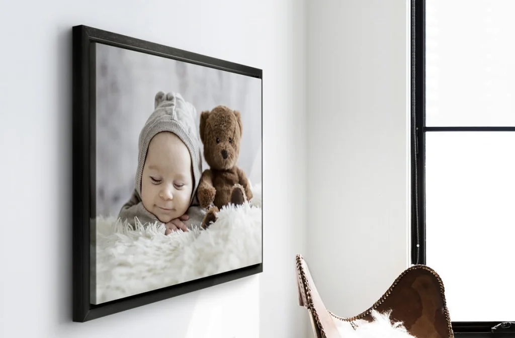foto op canvas_oktober_woonmaand_interieur_mamablogger_