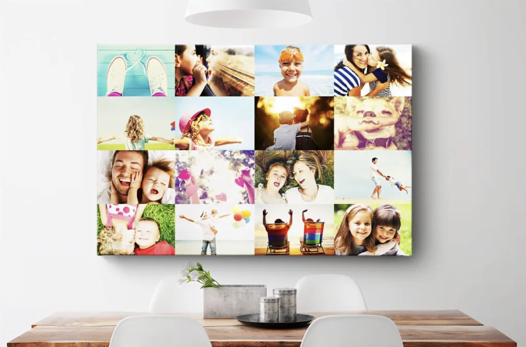 foto op canvas_oktober_woonmaand_interieur_mamablogger_