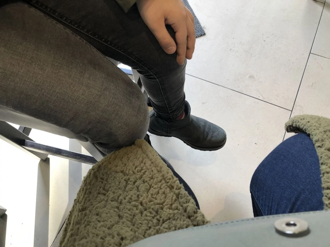 diary_weekoverzicht_mamablogger_werk_werkende moeder_relaxt_schiphol_