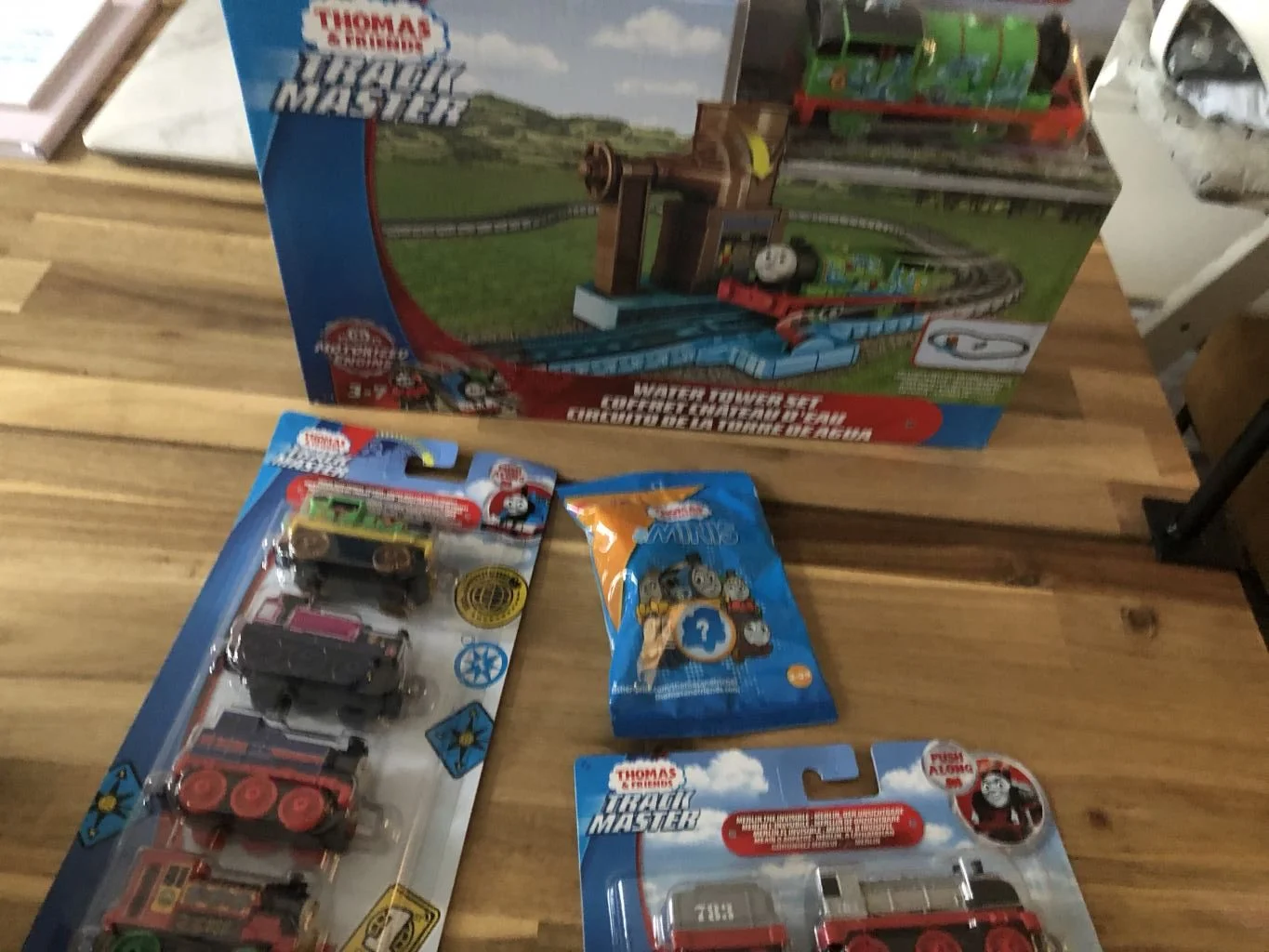 diary_kinderen voor kinderen_buggy_tv_mamablogger_persoonlijk_