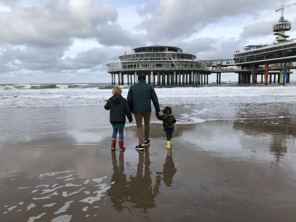 diary_kinderen voor kinderen_buggy_tv_mamablogger_persoonlijk_