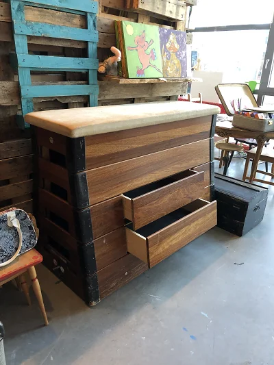 musthaves_kinderkamer_interieur_mamablogger_oktober_woonmaand_