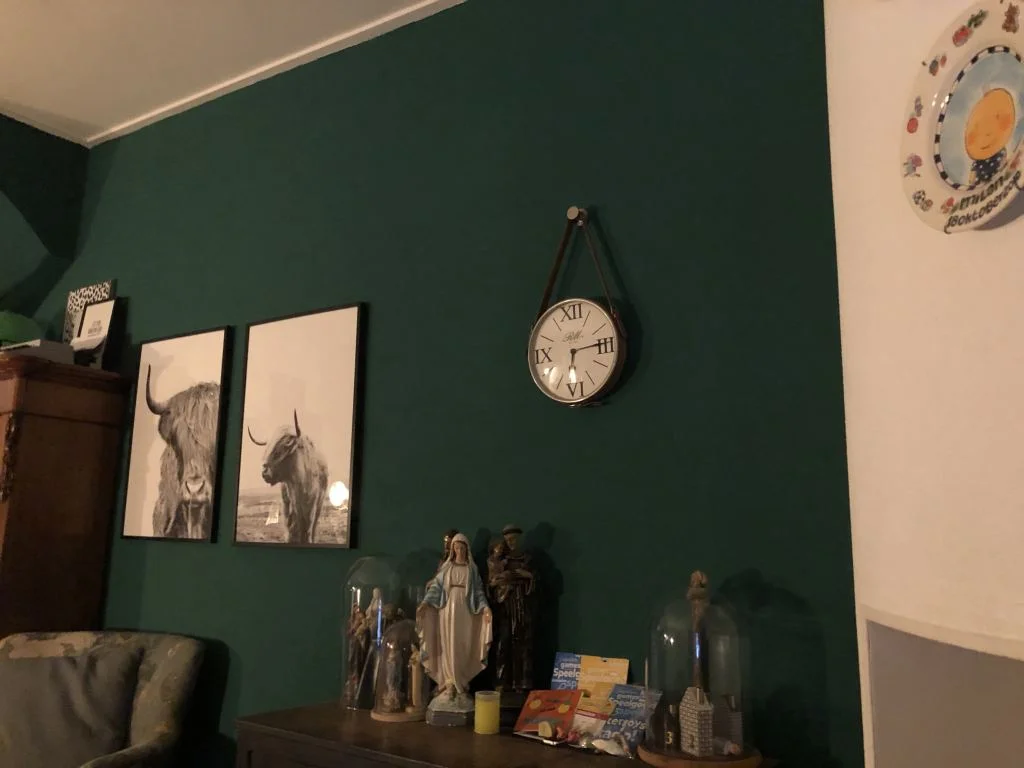 diary_bedenktijd_mamablogger_feestje Milan_slaapkamer_persoonlijk_