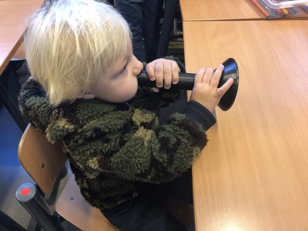 diary_weekoverzicht_mamablogger_werk_werkende moeder_relaxt_schiphol_