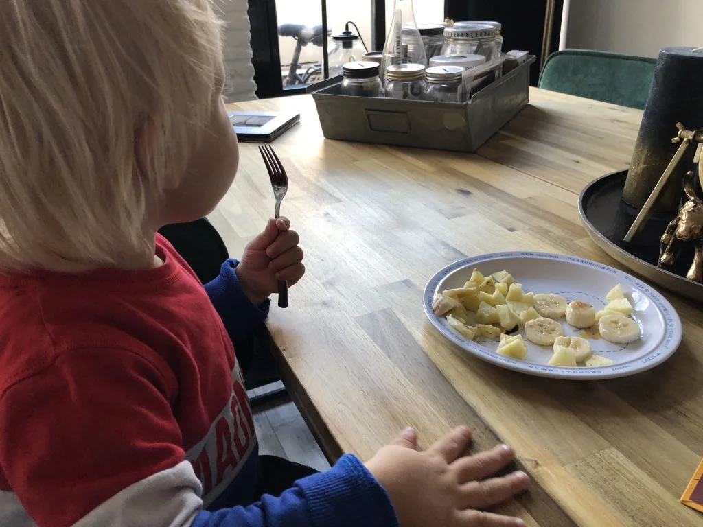 diary_bedenktijd_mamablogger_feestje Milan_slaapkamer_persoonlijk_