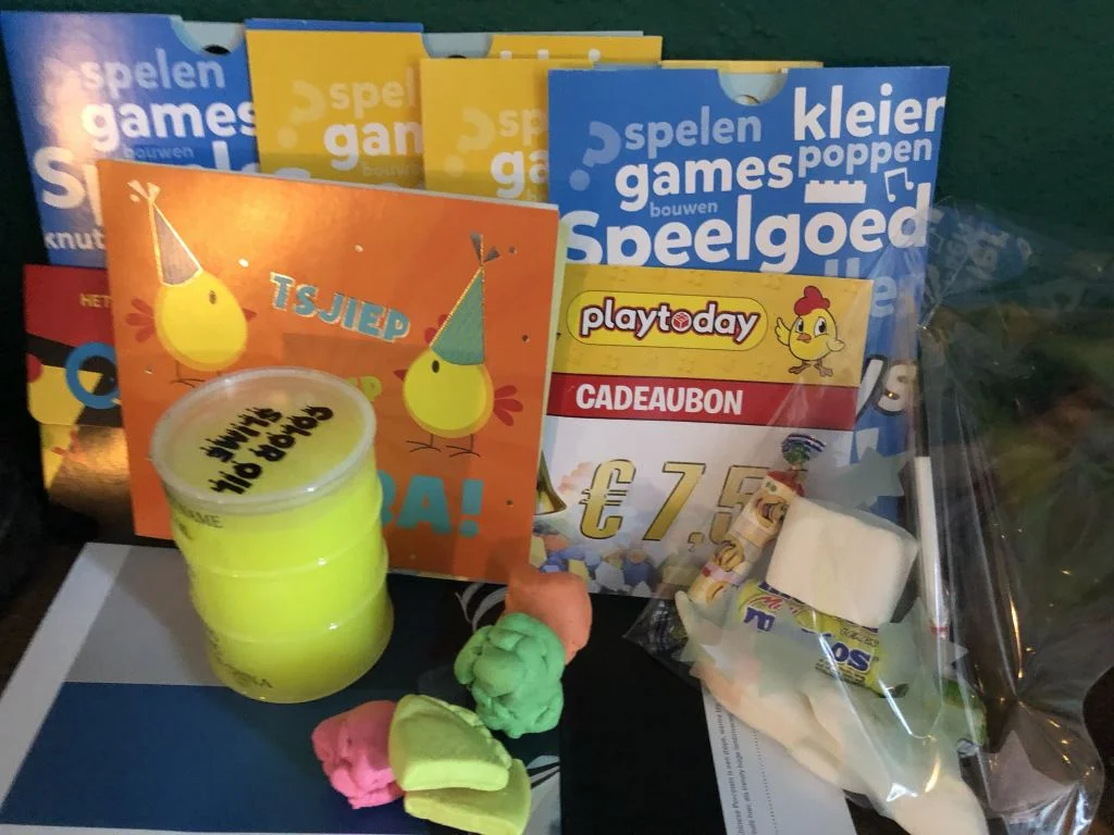 diary_bedenktijd_mamablogger_feestje Milan_slaapkamer_persoonlijk_