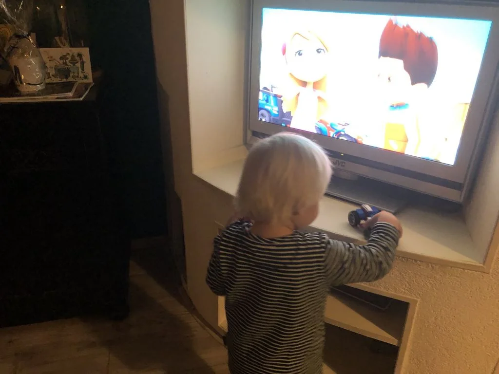 diary_kinderen voor kinderen_buggy_tv_mamablogger_persoonlijk_