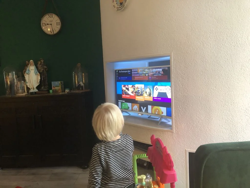 diary_kinderen voor kinderen_buggy_tv_mamablogger_persoonlijk_