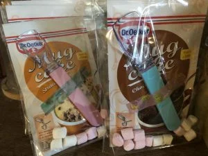 diary_weekoverzicht_mamablogger_werk_werkende moeder_relaxt_schiphol_
