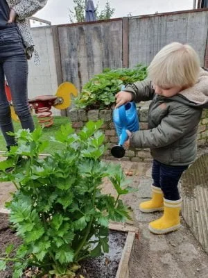 diary_verjaardagspret_verjaardagen_mini vakantie_mamablogger_persoonlijk_