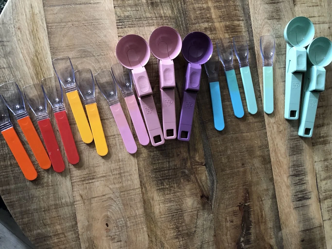 diary_bedenktijd_mamablogger_feestje Milan_slaapkamer_persoonlijk_