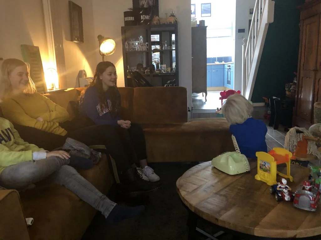 diary_kinderen voor kinderen_buggy_tv_mamablogger_persoonlijk_