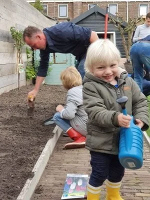 diary_verjaardagspret_verjaardagen_mini vakantie_mamablogger_persoonlijk_