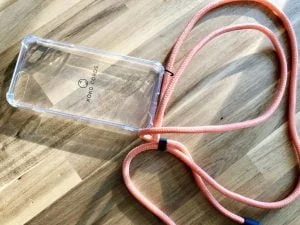 telefoonkoord_mamablogger_review_koko cords_