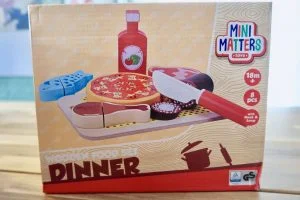 houten speelgoed_Action_mini matters_review_kerststal_mamablogger_speelgoed_