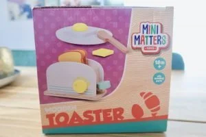 houten speelgoed_Action_mini matters_review_kerststal_mamablogger_speelgoed_