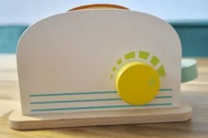 houten speelgoed_Action_mini matters_review_kerststal_mamablogger_speelgoed_