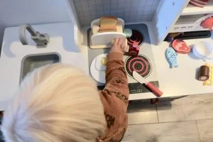 houten speelgoed_Action_mini matters_review_kerststal_mamablogger_speelgoed_