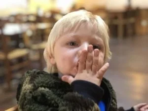 diary_verjaardagspret_verjaardagen_mini vakantie_mamablogger_persoonlijk_
