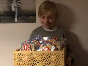 diary_verjaardagspret_verjaardagen_mini vakantie_mamablogger_persoonlijk_