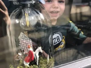 Sinterklaas_aftellen_DIY_interieur_mamablogger_