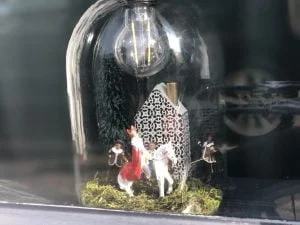 Sinterklaas_aftellen_DIY_interieur_mamablogger_