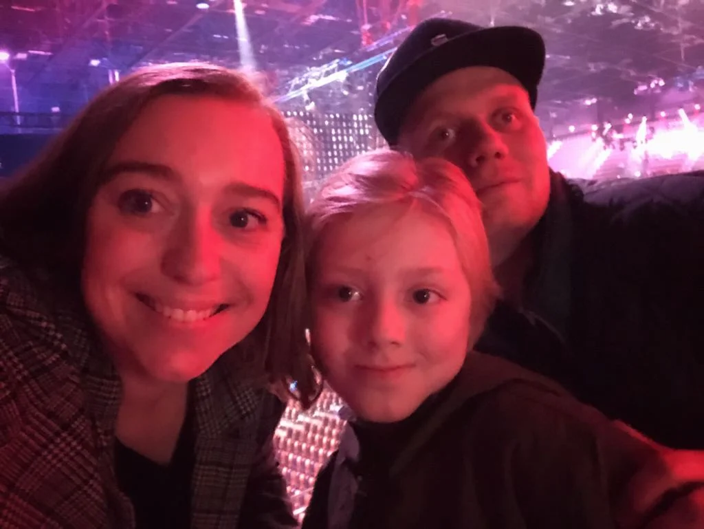 diary_kinderen voor kinderen_buggy_tv_mamablogger_persoonlijk_