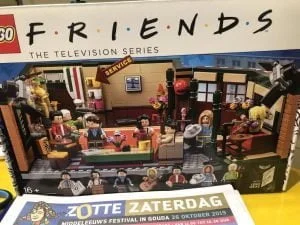 diary_bedenktijd_mamablogger_feestje Milan_slaapkamer_persoonlijk_