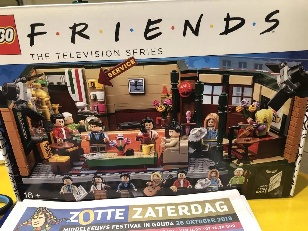 diary_bedenktijd_mamablogger_feestje Milan_slaapkamer_persoonlijk_