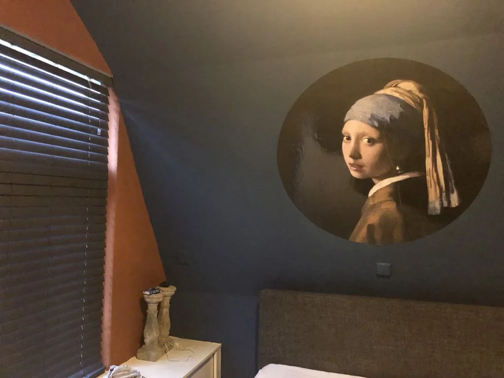 diary_bedenktijd_mamablogger_feestje Milan_slaapkamer_persoonlijk_