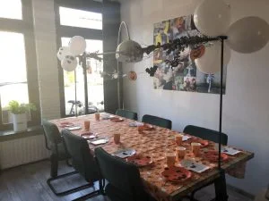 birthday_Boys_graffiti_feestje_Milan_9 jaar_kinderfeestje_mamablogger_