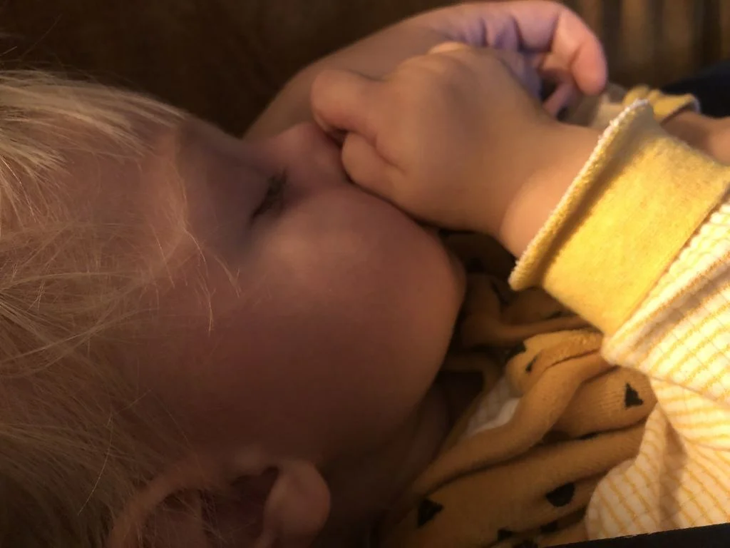 diary_bedenktijd_mamablogger_feestje Milan_slaapkamer_persoonlijk_
