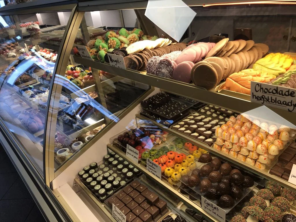 diary_bedenktijd_mamablogger_feestje Milan_slaapkamer_persoonlijk_