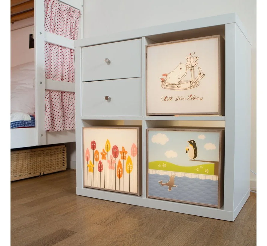 musthaves_kinderkamer_interieur_mamablogger_oktober_woonmaand_