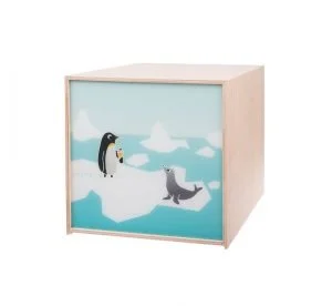musthaves_kinderkamer_interieur_mamablogger_oktober_woonmaand_