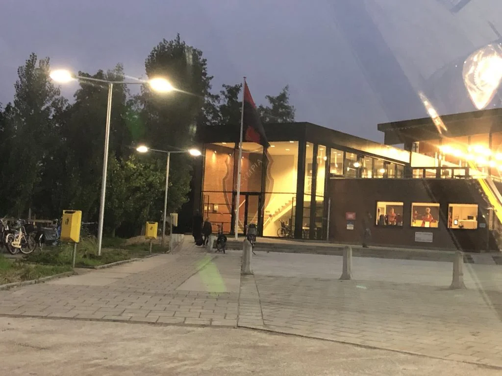 diary_weekoverzicht_mamablogger_werk_werkende moeder_relaxt_schiphol_