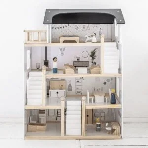 musthaves_kinderkamer_interieur_mamablogger_oktober_woonmaand_