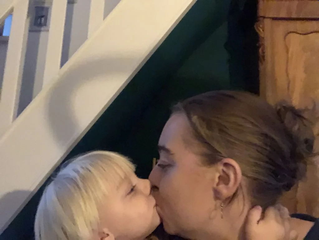 diary_weekoverzicht_mamablogger_werk_werkende moeder_relaxt_schiphol_