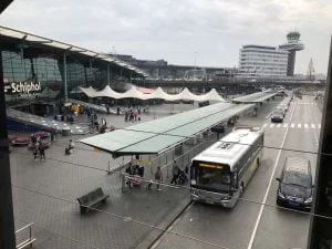 diary_weekoverzicht_mamablogger_werk_werkende moeder_relaxt_schiphol_