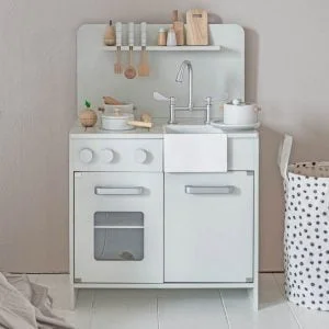 musthaves_kinderkamer_interieur_mamablogger_oktober_woonmaand_